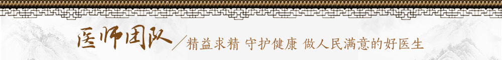 ??????????
